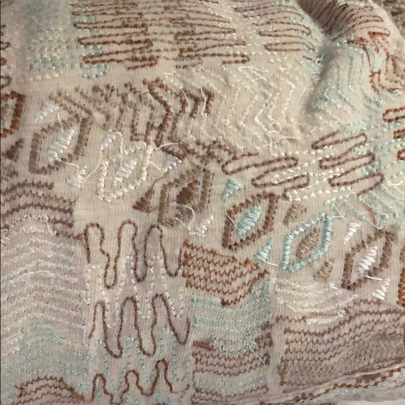 Free People Much Love Tunic - Picture 4 of 4